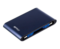 SILICON POWER A80 2TB SP020TBPHDA80S3B - 220510 - zdjęcie 2